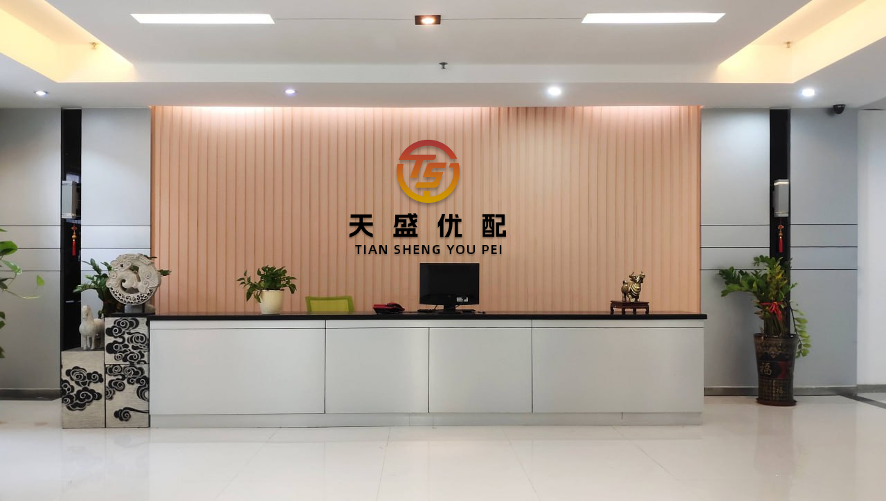 股票推手 阿维塔60%用户源自BBA转化，车主心声：“开过BBA，方知阿维塔”